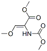 185391-58-6 structure
