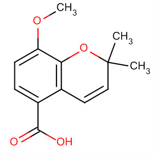 185407-58-3 structure
