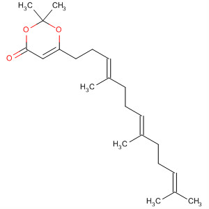 185457-58-3 structure