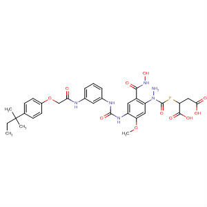 185533-58-8 structure