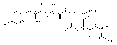 186256-58-6 structure