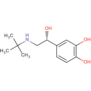 18686-58-3 structure