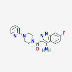 187231-58-9 structure