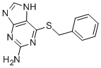1874-58-4 structure