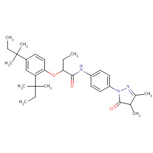 188745-58-6 structure