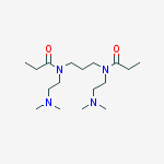 189141-58-0 structure