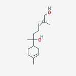 189371-58-2 structure