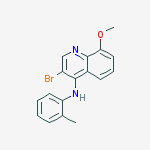 189568-58-9 structure