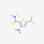 189895-58-7 structure