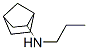 190141-58-3 structure