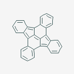 191-58-2 structure