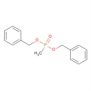 19236-58-9 structure