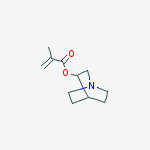 192385-58-3 structure