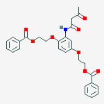 193006-58-5 structure