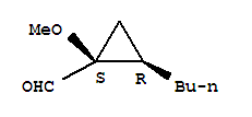 193070-58-5 structure