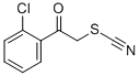 19339-58-3 structure