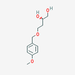 193416-58-9 structure