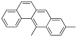 19371-58-5 structure