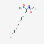 193885-58-4 structure