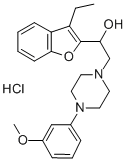 194099-58-6 structure