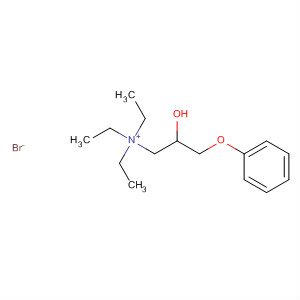 194151-58-1 structure