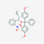 194221-58-4 structure