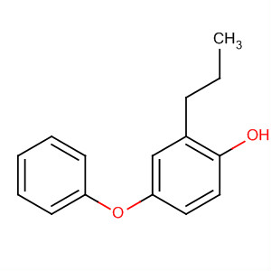 194792-58-0 structure
