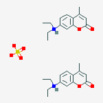 19498-58-9 structure