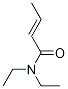 1950-58-9 structure