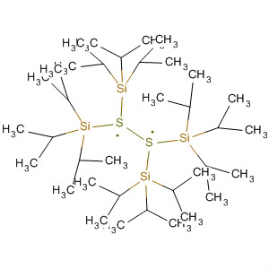 195072-58-3 structure