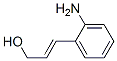 195191-58-3 structure