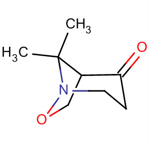 195705-58-9 structure
