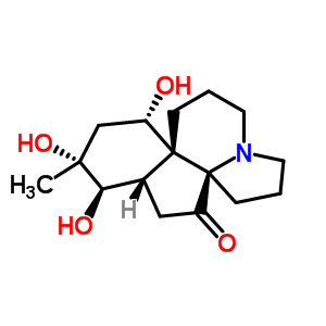 19637-58-2 structure