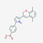 196518-58-8 structure