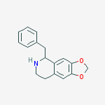 19716-58-6 structure