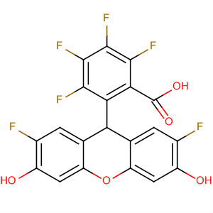 198139-58-1 structure
