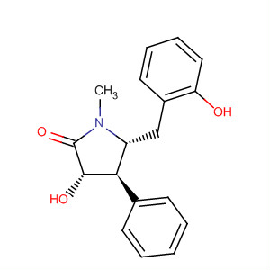 201529-58-0 structure
