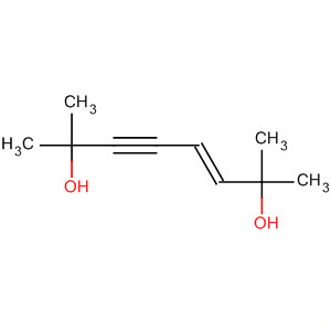 20180-58-9 structure