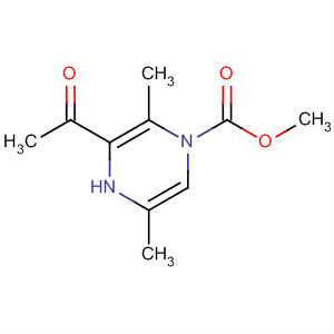 202980-58-3 structure