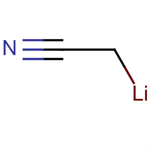 20428-58-4 structure