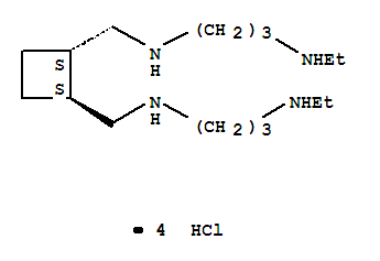 206991-58-4 structure