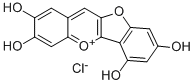 207743-58-6 structure