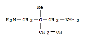 208105-58-2 structure