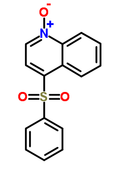 20872-58-6 structure