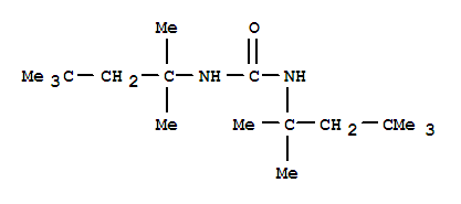 2092-58-2 structure