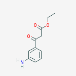 209732-58-1 structure