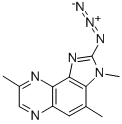 210100-58-6 structure