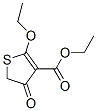 210891-58-0 structure