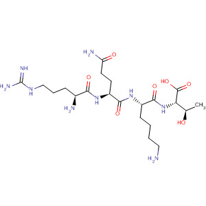 211119-58-3 structure
