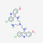 21141-58-2 structure